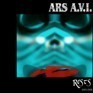 Picture for song 'AlterAlcool' by artist 'ARS A.V.I.'