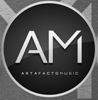 Picture for song '*NEW* Let It Fly' by artist 'ArtafactsMusic'