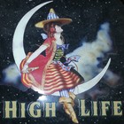 Picture for song 'AbstractTHINKING by LINKS' by artist 'DaArtist'