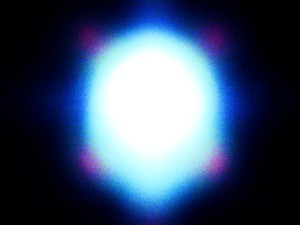 Picture for song 'What's It To You' by artist 'Arthur Wandleff'