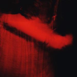 Picture for song 'Multibrand' by artist 'Arti Beats'