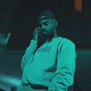 Picture for song 'Sunlight' by artist 'Arti Beats'