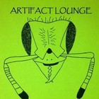 Picture for song 'Woodridge' by artist 'Artifact Lounge'
