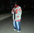 Picture for song 'can get it 2' by artist 'artilery'