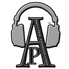 Picture for song '10-04-07' by artist 'Artisen Productions'