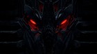 Picture for song 'the fallen.mp3' by artist 'ARTIZTIC'