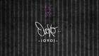 Picture for song 'Her Way (OVO)' by artist 'Artiztik Beatz'