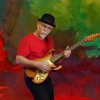 Picture for song 'You Do' by artist 'Arto Juhani Heino'