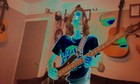 Picture for song '11.11.11.mp3' by artist 'Artytou'