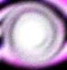 Picture for song 'Csaahh' by artist 'Artytou'