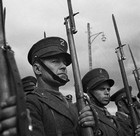 Picture for song 'A Brief History of 'Om Brutality' by artist 'Aryan Zombi'