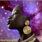 Picture for song 'Switch UP Riddim Feb. 2014 prod. by AsaFoBMP' by artist 'AsaFoBMP'