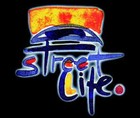 Picture for song 'Street Life' by artist 'ASAP'