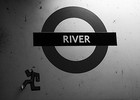 Picture for song 'Silverline' by artist 'Ascent(uk)'