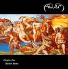 Song picture