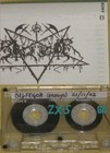 Picture for song 'Belfegor (PERU) - Apocaliptica Creacion' by artist 'Asfigmia'