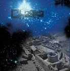 Picture for song 'Chaska (PERU) - Imperio Caido' by artist 'Asfigmia'
