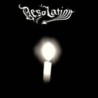 Picture for song 'Desolation - Isolation' by artist 'Asfigmia'