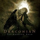 Picture for song 'Draconian - She Dies' by artist 'Asfigmia'