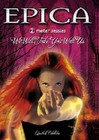 Picture for song 'Epica - Run For A Fall (Accoustic)' by artist 'Asfigmia'
