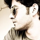 Picture for song 'Deepwave - Energise Ashesh Remix' by artist 'Ashesh'