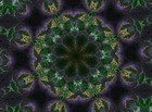 Picture for song 'Deep Water of Conciousness' by artist 'Ashuya'