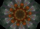 Picture for song 'Light of Avalon' by artist 'Ashuya'