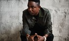 Picture for song '**Kendrick Lamar** 'MugFace'' by artist 'Asiah Dio Beats'