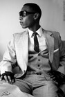 Picture for song '**Miguel** 'Slow Smoke 3.0'' by artist 'Asiah Dio Beats'