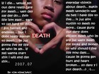 Picture for song 'MiSsiNg yOu' by artist 'aSiAnxLaOxbOy'