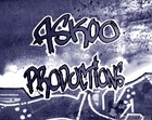 Picture for song 'Ask0o Productions - WestCoast Banger' by artist 'Ask0o-Productions'