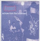 Picture for song 'Aspect of A Turtle - Echoes From The Basement' by artist 'Aspect of a Turtle'