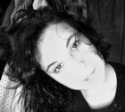Picture for song 'Jennifer' by artist 'Aspiranti'