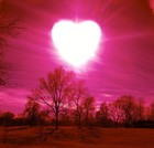 Picture for song 'A love Eternal' by artist 'asrarhassan'