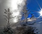 Picture for song 'Heaven N' Earth' by artist 'Assailant'