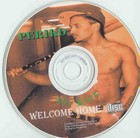 Picture for song 'Holla At Me Kid' by artist 'Assault Rifle Periko'