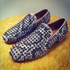 Picture for song 'TRIFE LIFE snip 2-28-12.mp3' by artist 'ASSTON KUSHER BEETS'