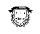 Picture for song 'Get Dat Money' by artist 'ATB Clique'