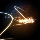 Picture for song 'Mo Cheese' by artist 'Atex Military'