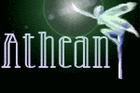 cover pic