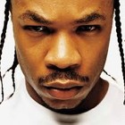 Picture for song 'Xzibit - Hurt Locker (A-Thoven Remix)' by artist 'A-Thoven Beats'