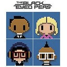 Picture for song '*New* Move "Dance/Pop"' by artist 'AthreeBeats'