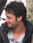 Picture for song 'Kuch Is Tara (Euro Mix) - Atif Aslam' by artist 'Atif Aslam And Jal'