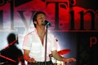 Picture for song 'Mann Hota Hai - Atif Aslam' by artist 'Atif Aslam And Jal'