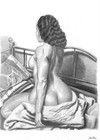 Picture for song 'mellow smooth (AMP 3)' by artist 'ATLANTA MADNESS PRODUCTIONS'