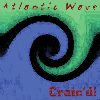 Picture for song 'The Northwoods' by artist 'Atlantic Wave'
