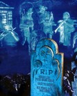 Picture for song 'DEAD MAN WALKING!!' by artist 'atl beatz'