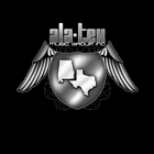 Picture for song 'Dead Fresh w/ Hook' by artist 'ATMG PRODUCTIONS'