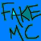 Picture for song 'FAKE MC RAPPERS' by artist 'ATOMICAL CREATION OF GANGSTA'
