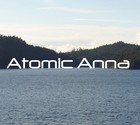 Picture for song 'Dont fade away' by artist 'Atomic Anna'